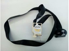 CINTURON SEGURIDAD TRASERO CENTRAL E1-A4-39-1