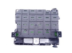 Recambio de caja reles / fusibles para peugeot 307 (s1) referencia OEM IAM 9650664180  E3-B2-36-1 2