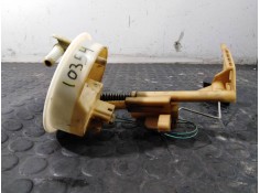 Recambio de aforador para mercedes-benz clase c (w203) berlina 220 cdi (la) (203.008) referencia OEM IAM A2114701641 1582881000 