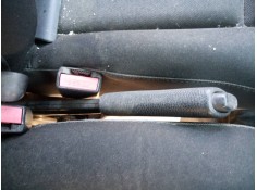 PALANCA FRENO DE MANO 