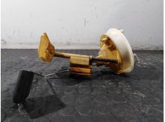 Recambio de aforador para mercedes-benz clase c (w203) berlina 220 cdi (la) (203.008) referencia OEM IAM A2114701641 1582881000  2