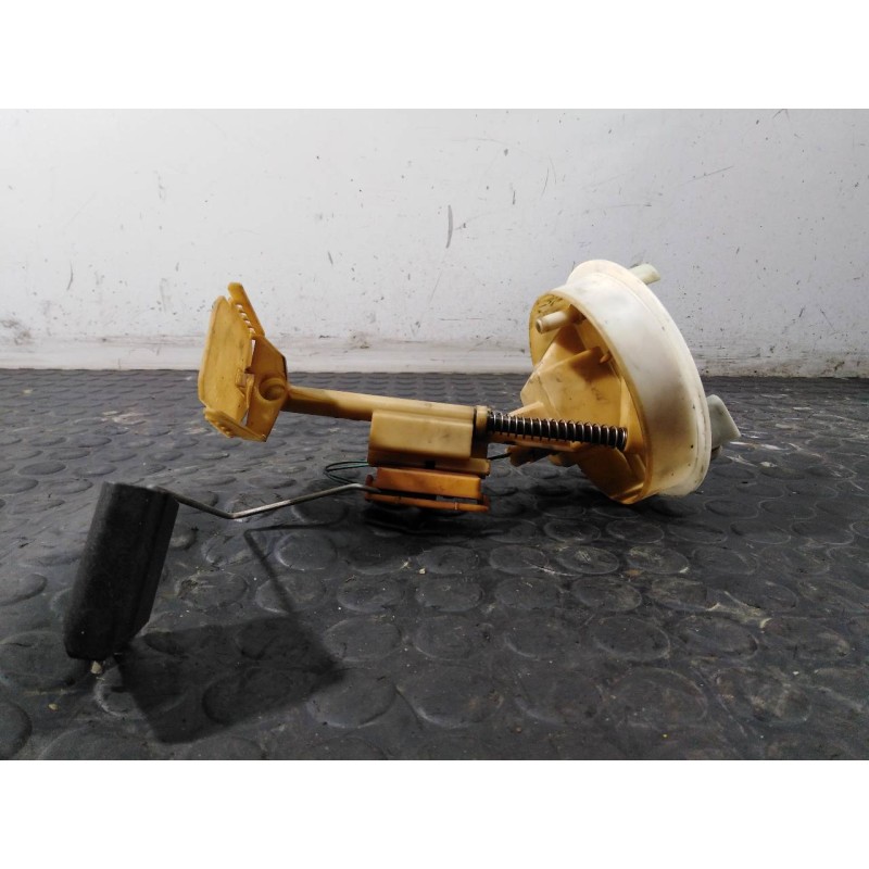 Recambio de aforador para mercedes-benz clase c (w203) berlina 220 cdi (la) (203.008) referencia OEM IAM A2114701641 1582881000 