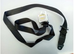CINTURON SEGURIDAD TRASERO DERECHO E1-A4-15-2
