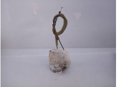 CERRADURA PUERTA DELANTERA DERECHA 4F25B0286 E2-A2-50-2