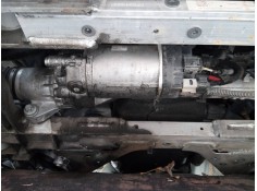 CREMALLERA DIRECCION 