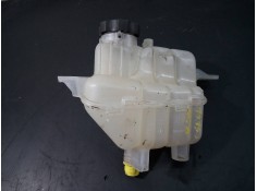 Recambio de deposito expansion para alfa romeo stelvio (630) executive 2wd referencia OEM IAM   P2-A3-3