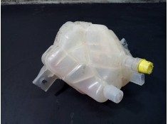 Recambio de deposito expansion para alfa romeo stelvio (630) executive 2wd referencia OEM IAM   P2-A3-3 2