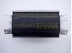 Recambio de airbag delantero derecho para mercedes-benz clase c (w203) berlina 220 cdi (la) (203.008) referencia OEM IAM 2038604