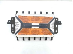 AIRBAG DELANTERO DERECHO 98515JD05A 606565100ED E2-A4-54-2