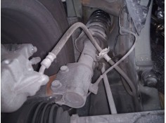 AMORTIGUADOR DELANTERO DERECHO 