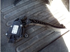 PEDAL ACELERADOR 180101626R 6PV00997801 