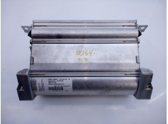 Recambio de airbag delantero derecho para mercedes-benz clase c (w203) berlina 220 cdi (la) (203.008) referencia OEM IAM 2038604 2