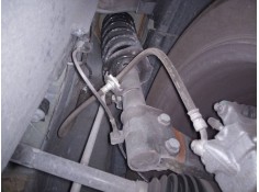 AMORTIGUADOR DELANTERO IZQUIERDO 