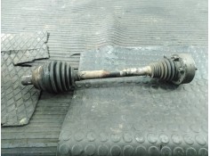 TRANSMISION DELANTERA IZQUIERDA P1-A6-32