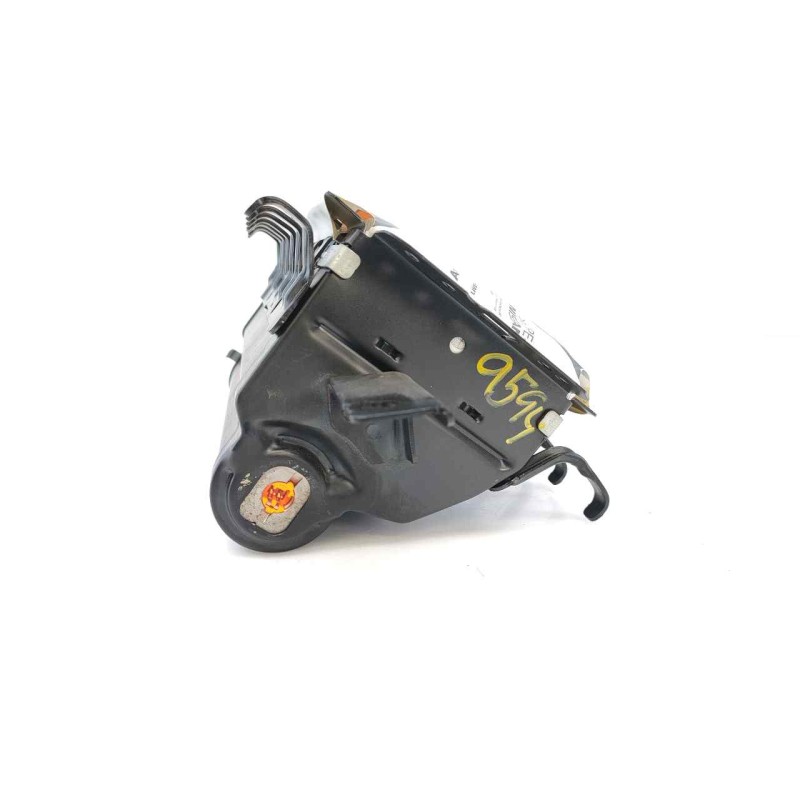 Recambio de airbag delantero derecho para nissan qashqai (j10) acenta referencia OEM IAM 98515JD05A 606565100ED E2-A4-54-2