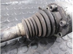 Recambio de transmision delantera izquierda para volkswagen golf v berlina (1k1) highline referencia OEM IAM   P1-A6-32 2