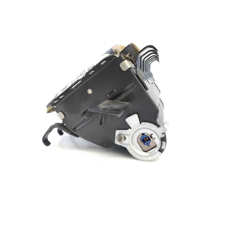 Recambio de airbag delantero derecho para nissan qashqai (j10) acenta referencia OEM IAM 98515JD05A 606565100ED E2-A4-54-2