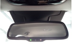 ESPEJO INTERIOR 