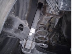 AMORTIGUADOR TRASERO IZQUIERDO 