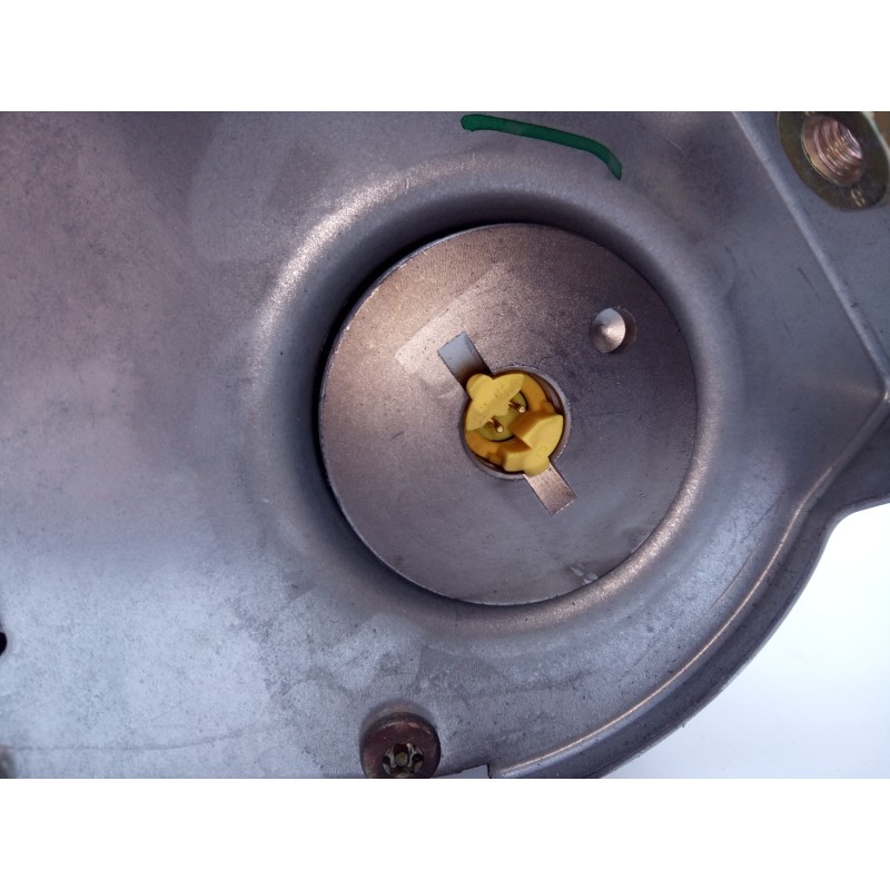 Recambio de airbag delantero derecho para mercedes-benz clase c (w203) berlina 220 cdi (la) (203.008) referencia OEM IAM 2038604