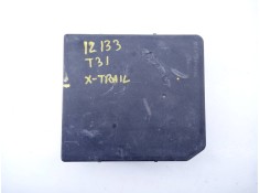 CAJA RELES / FUSIBLES E3-B4-29-2