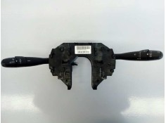 Recambio de mando limpia para citroën c4 picasso sx referencia OEM IAM 96591774XT  E3-B2-34-2