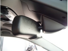 Recambio de espejo interior para alfa romeo stelvio (630) executive 2wd referencia OEM IAM    2