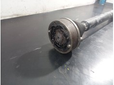 Recambio de transmision delantera derecha para seat toledo (kg3) reference referencia OEM IAM 6R0407762A  P1-B6-37 2