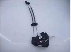 CERRADURA PUERTA TRASERA IZQUIERDA 81410G5000 E2-B5-3-1