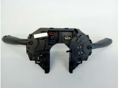Recambio de mando limpia para citroën c4 picasso sx referencia OEM IAM 96591774XT  E3-B2-34-2 2
