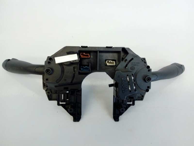 Recambio de mando limpia para citroën c4 picasso sx referencia OEM IAM 96591774XT  E3-B2-34-2