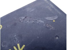 Recambio de caja reles / fusibles para nissan x-trail (t31) se referencia OEM IAM   E3-B4-29-2 2