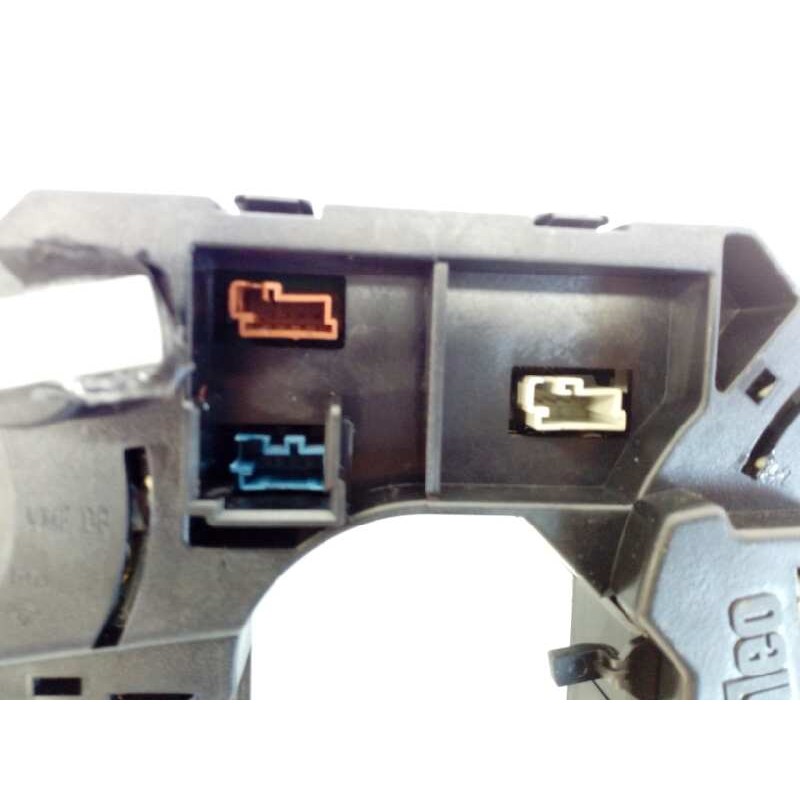 Recambio de mando limpia para citroën c4 picasso sx referencia OEM IAM 96591774XT  E3-B2-34-2