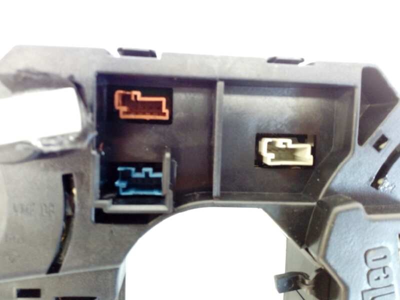 Recambio de mando limpia para citroën c4 picasso sx referencia OEM IAM 96591774XT  E3-B2-34-2