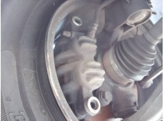 PINZA FRENO DELANTERA DERECHA 