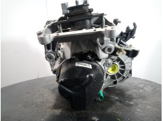 CAJA CAMBIOS JR5072 R027662 M1-B3-111