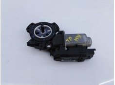 Recambio de motor elevalunas trasero derecho para kia cee´d emotion referencia OEM IAM 440850C 403951A8 E2-B5-53-1