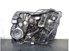 ELEVALUNAS DELANTERO DERECHO 50552796 1090053773 P2-B4-2