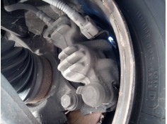 PINZA FRENO DELANTERA IZQUIERDA 