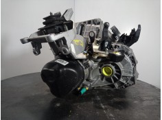 Recambio de caja cambios para nissan micra v (k14) acenta referencia OEM IAM JR5072 R027662 M1-B3-111 2