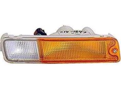 Recambio de piloto delantero derecho para mitsubishi l 200 (k34t) referencia OEM IAM 14515622 NUEVO TIENDA