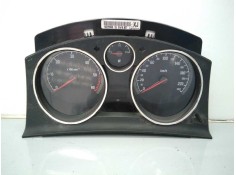 CUADRO INSTRUMENTOS 13225988 3164392 E3-A5-29-1