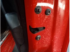 CERRADURA PUERTA DELANTERA DERECHA 
