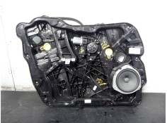 ELEVALUNAS DELANTERO IZQUIERDO 50552802 1090053773 P2-B4-2