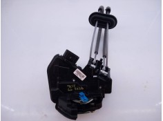 CERRADURA PUERTA TRASERA DERECHA 81420G5000 E2-B5-5-2