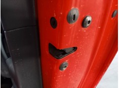 CERRADURA PUERTA TRASERA DERECHA 