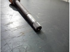 Recambio de transmision delantera derecha para nissan nv 400 l2h2 3,5t doka comfort referencia OEM IAM 391002176R  P1-B6-34 2