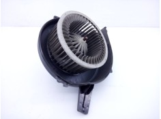 Recambio de ventilador calefaccion para seat toledo (kg3) reference referencia OEM IAM 6R1819015  E2-A1-20-1