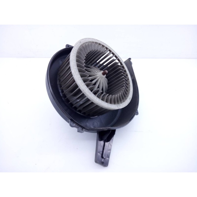 Recambio de ventilador calefaccion para seat toledo (kg3) reference referencia OEM IAM 6R1819015  E2-A1-20-1