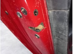 CERRADURA PUERTA TRASERA IZQUIERDA 